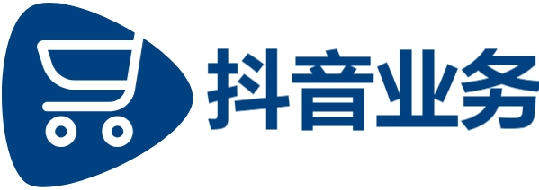 代刷网站,抖音业务下单24小时,快手一元100个攒链接
